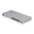 Switch Ubiquiti Unifi Gen2 24p Poe + 2sfp 95w - Usw-24-poe