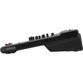 Mesa De Som Yamaha Mg10xuf 110v Preta