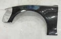 Paralama Esquerdo Audi A4 2008/2012 (ID:3462)
