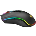 Mouse Gamer Redragon King Cobra Chroma 24000dpi M711-FPS