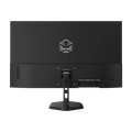 Monitor Gamer Pcyes Quartzo Q23F 23.8