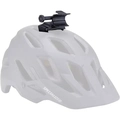 Suporte Specialized de Luz Flux™ 9001200 p Capacete