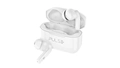Fone TWS Sem Fio Deep Branco Pulse Multi - PH426
