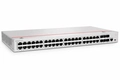 Switch Huawei Ekit S220-48p4x 48p Poe+ 4p Sfp+ - 98012378i