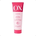 Condicionador Ox Hidrata 200ml