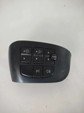 Comando Regulagem Luz Farol Fiat Stilo 1.8 2004 (ID:17203)