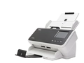 Scanner Kodak S2080w Wi-fi - 1015205i