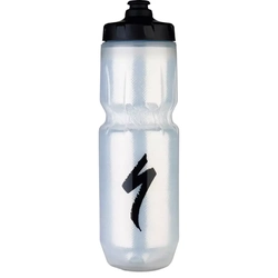 Garrafa Specialized Purist Insulated MoFlo