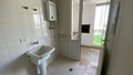 Apartamento para alugar no Ed. Talent – 3 quartos (1 suíte), 80m², 2 vagas – Gleba Palhano, Londrina