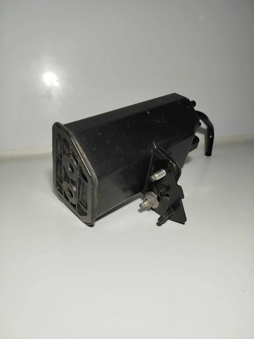 FILTROS CANISTER OROCH DYN 1.6 SCE 2022 (Id:10842)