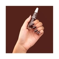Esmalte Impala A Cor da Sua Moda Sofisticado - Cremoso 7,5ml
