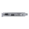 Placa de Vídeo 4GB Gt730 Pcyes Edge Pvgt730gb4pe - 261073
