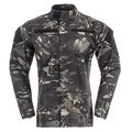 Gandola Armor Cam Multicam Black (Invictus)