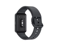 Smartband Samsung Galaxy Fit3 Preto/Grafite