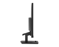 Monitor MSI PRO MP243L E14, 23.8'', Full HD, 144Hz, 1ms, Eye Care - 9S6-3PE1CH-005