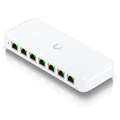 Switch Ubiquiti Unifi L2 8p - Usw-ultra
