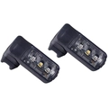 Kit de Luzes specialized Stix Switch (2-pack)