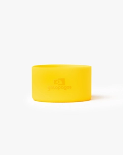 Capa de Silicone Boot - (Galapagos)