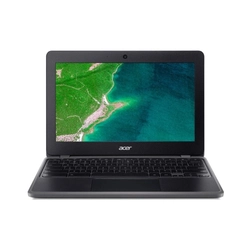 Chromebook Acer C734-c6e8 Intel Celeron N4500 Serie n 4gb 32gb Emmc Chrome Os - Nx.kepal.001