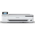 Impressora Plotter Epson Surecolor T3170 24 - C11cf11201