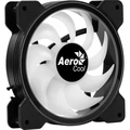 Cooler Fan Saturn Aerocool 12f Argb