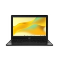 Chromebook Acer Intel Celeron 32GB 4GB RAM Preto Tela 11.6 CO731-C6NN NX.KW5AL.001