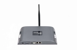 Player Multimídia Novastar Wi-fi Tb40i