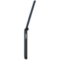 Celular Flip Up Dual Chip Azul P9020