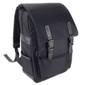Mochila para Notebook  Vinik Ate 15,6 Feminina Preto