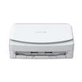 Scanner Ricoh ScanSnap IX1600 A4 40PPM White - CG01000-308501I