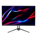 Monitor Gamer Acer Kg273 Ebi 27 Vga - Hdmi Um.hx3aa.e08