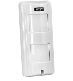 Sensor Alarme Ivp At-3004p Externo