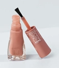 Esmalte Dailus Nude - Propriedade De Ninguém 8ml