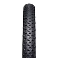 Pneu Fast Trak Control T5