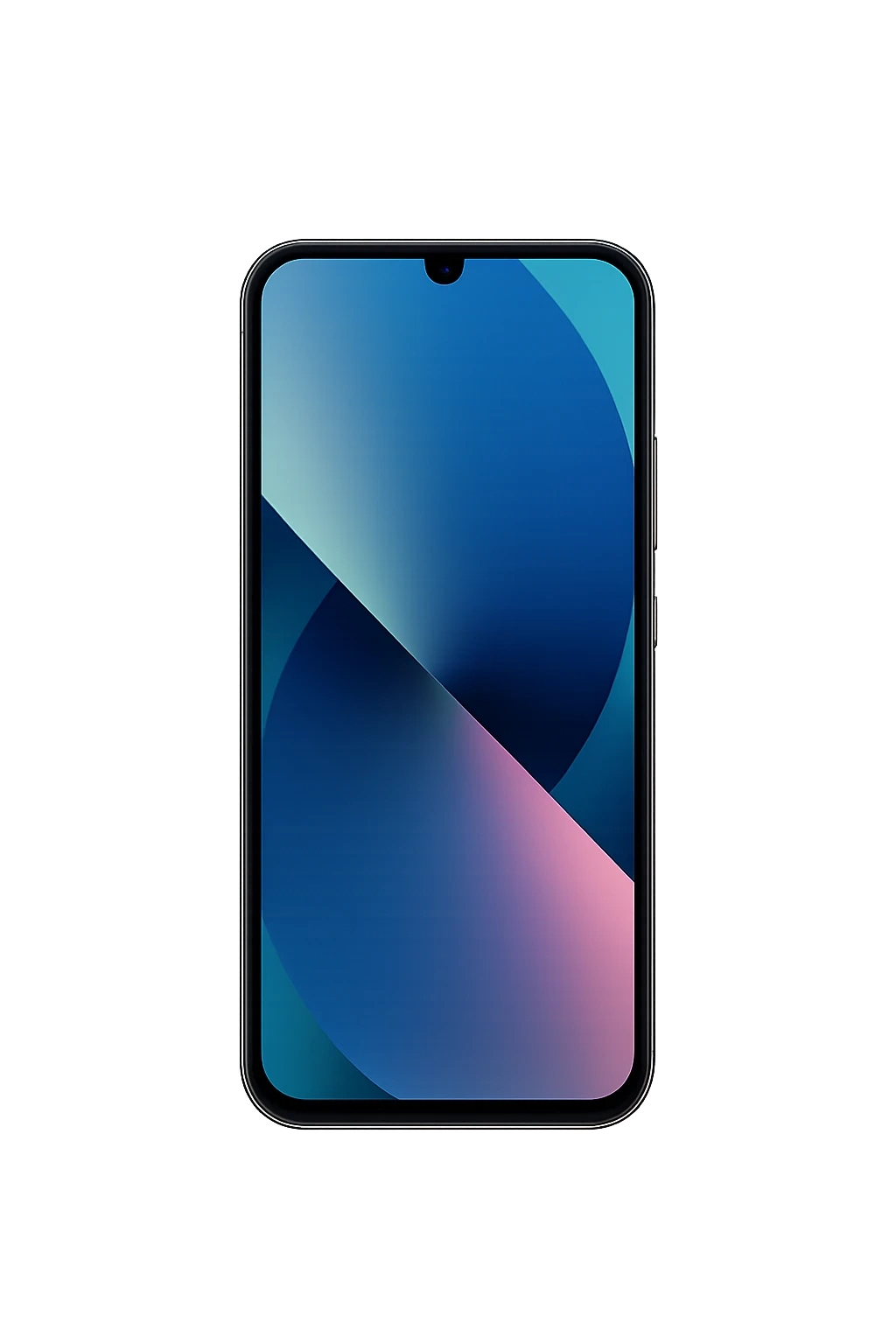 Celulares e Telefones