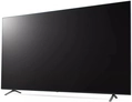 Smart Tv Lg Profissional 55