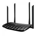 Roteador Wireless Tp-link Dual Band Ac1300 - Ec225-g5