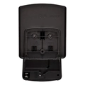 Terminal De Consulta Gertec G2-e Verificador De Preço Ethernet e Wi-fi - 00410292