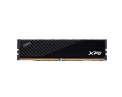 Memoria Adata Xpg P/ Desk Hunter 8gb Ddr5 5200mhz U-dimm Black - Ax5u5200c388g-shtbk