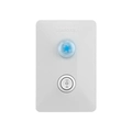 Interruptor Sensor Presença P/ Iluminacao Espi 180 E+ 4823012