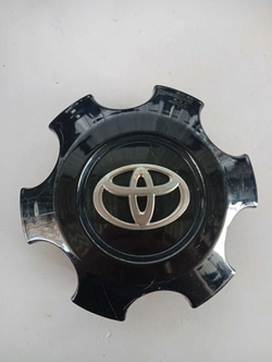 CALOTA TOYOTA HILUX SW4 2022 (ID:20882)