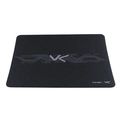 Mouse Pad Gamer X-Gamer Vinik - 320x270x2mm