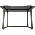 MESA GAMER HMG01 FORTREK VERMELHA