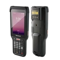 Coletor De Dados Honeywell Eda61k Ex20 Alfa Eda61k-0aub34pea