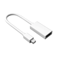 Adaptador Mini Displayport Macho P/ Hdmi Fêmea Hc Ar-04