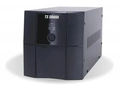 Nobreak 2200VA TS Shara UPS Gate+ Universal 12T Bivolt  - 4405