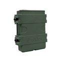 Porta Carregador 556 FAST - (Bélica)