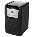 Fragmentadora De Papel Tilibra 150 f 127v Sup. 326844bid