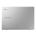 Chromebook Samsung Intel Celeron 4gb Ram 64 Gb Emmc 11.6 Google Chrome Os - Xe310xba-kt4br
