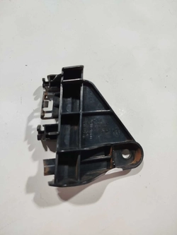 Guia do paralama traseiro direito Toyota Corolla 2018 (ID:632)